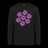 ATC™ PRO TEAM LONG SLEEVE YOUTH TEE Thumbnail