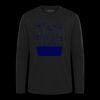 ATC™ PRO TEAM LONG SLEEVE YOUTH TEE Thumbnail