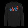 ATC™ PRO TEAM LONG SLEEVE YOUTH TEE Thumbnail