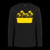 ATC™ PRO TEAM LONG SLEEVE YOUTH TEE Thumbnail