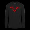 ATC™ PRO TEAM LONG SLEEVE YOUTH TEE Thumbnail