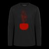 ATC™ PRO TEAM LONG SLEEVE YOUTH TEE Thumbnail