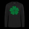 ATC™ PRO TEAM LONG SLEEVE YOUTH TEE Thumbnail