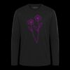 ATC™ PRO TEAM LONG SLEEVE YOUTH TEE Thumbnail