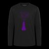 ATC™ PRO TEAM LONG SLEEVE YOUTH TEE Thumbnail