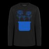 ATC™ PRO TEAM LONG SLEEVE YOUTH TEE Thumbnail