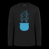 ATC™ PRO TEAM LONG SLEEVE YOUTH TEE Thumbnail