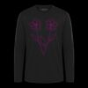ATC™ PRO TEAM LONG SLEEVE YOUTH TEE Thumbnail