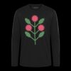 ATC™ PRO TEAM LONG SLEEVE YOUTH TEE Thumbnail