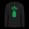 ATC™ PRO TEAM LONG SLEEVE YOUTH TEE Thumbnail