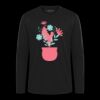 ATC™ PRO TEAM LONG SLEEVE YOUTH TEE Thumbnail