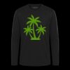 ATC™ PRO TEAM LONG SLEEVE YOUTH TEE Thumbnail