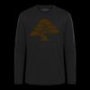 ATC™ PRO TEAM LONG SLEEVE YOUTH TEE Thumbnail