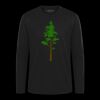 ATC™ PRO TEAM LONG SLEEVE YOUTH TEE Thumbnail