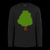 ATC™ PRO TEAM LONG SLEEVE YOUTH TEE Thumbnail