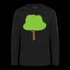 ATC™ PRO TEAM LONG SLEEVE YOUTH TEE Thumbnail