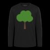 ATC™ PRO TEAM LONG SLEEVE YOUTH TEE Thumbnail