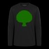 ATC™ PRO TEAM LONG SLEEVE YOUTH TEE Thumbnail