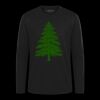 ATC™ PRO TEAM LONG SLEEVE YOUTH TEE Thumbnail