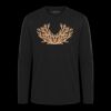 ATC™ PRO TEAM LONG SLEEVE YOUTH TEE Thumbnail