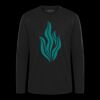 ATC™ PRO TEAM LONG SLEEVE YOUTH TEE Thumbnail