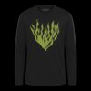 ATC™ PRO TEAM LONG SLEEVE YOUTH TEE Thumbnail
