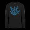 ATC™ PRO TEAM LONG SLEEVE YOUTH TEE Thumbnail