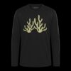 ATC™ PRO TEAM LONG SLEEVE YOUTH TEE Thumbnail