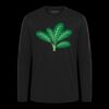 ATC™ PRO TEAM LONG SLEEVE YOUTH TEE Thumbnail