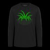 ATC™ PRO TEAM LONG SLEEVE YOUTH TEE Thumbnail