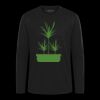 ATC™ PRO TEAM LONG SLEEVE YOUTH TEE Thumbnail