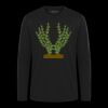 ATC™ PRO TEAM LONG SLEEVE YOUTH TEE Thumbnail
