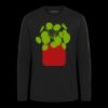 ATC™ PRO TEAM LONG SLEEVE YOUTH TEE Thumbnail
