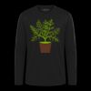 ATC™ PRO TEAM LONG SLEEVE YOUTH TEE Thumbnail