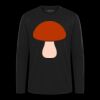 ATC™ PRO TEAM LONG SLEEVE YOUTH TEE Thumbnail