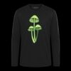 ATC™ PRO TEAM LONG SLEEVE YOUTH TEE Thumbnail
