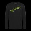 ATC™ PRO TEAM LONG SLEEVE YOUTH TEE Thumbnail