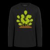 ATC™ PRO TEAM LONG SLEEVE YOUTH TEE Thumbnail