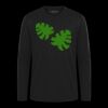 ATC™ PRO TEAM LONG SLEEVE YOUTH TEE Thumbnail