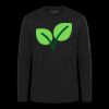 ATC™ PRO TEAM LONG SLEEVE YOUTH TEE Thumbnail