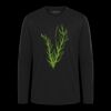 ATC™ PRO TEAM LONG SLEEVE YOUTH TEE Thumbnail