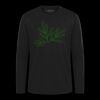 ATC™ PRO TEAM LONG SLEEVE YOUTH TEE Thumbnail