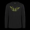 ATC™ PRO TEAM LONG SLEEVE YOUTH TEE Thumbnail