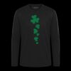 ATC™ PRO TEAM LONG SLEEVE YOUTH TEE Thumbnail