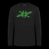 ATC™ PRO TEAM LONG SLEEVE YOUTH TEE Thumbnail