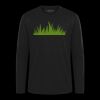 ATC™ PRO TEAM LONG SLEEVE YOUTH TEE Thumbnail