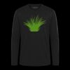 ATC™ PRO TEAM LONG SLEEVE YOUTH TEE Thumbnail