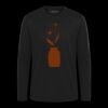 ATC™ PRO TEAM LONG SLEEVE YOUTH TEE Thumbnail