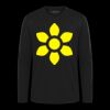 ATC™ PRO TEAM LONG SLEEVE YOUTH TEE Thumbnail