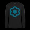 ATC™ PRO TEAM LONG SLEEVE YOUTH TEE Thumbnail
